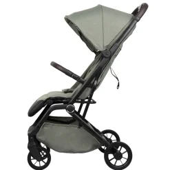Novi Baby Novi Cloud Premium Buggy Discount