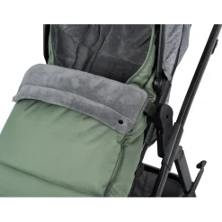 Novi Baby Novi Cozy Cloud Go Voetenzak Hot