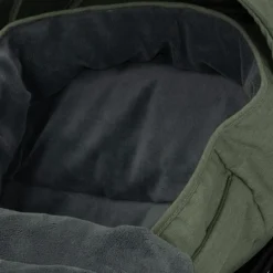 Novi Baby Novi Cozy Universele Voetenzak Online