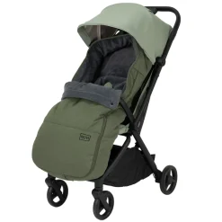 Novi Baby Novi Cozy Universele Voetenzak Online