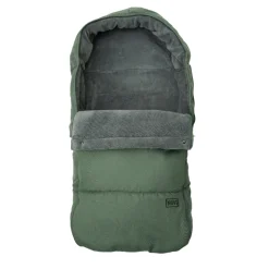 Novi Baby Novi Cozy Universele Voetenzak Online