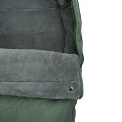 Novi Baby Novi Cozy Universele Voetenzak Online