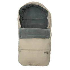 Novi Baby Novi Cozy Universele Voetenzak Sale