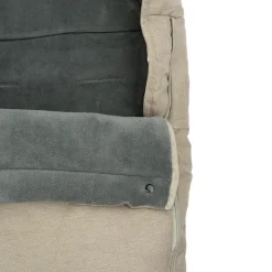 Novi Baby Novi Cozy Universele Voetenzak Sale