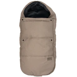 Novi Baby Novi Cozy Universele Voetenzak