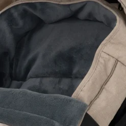 Novi Baby Novi Cozy Universele Voetenzak