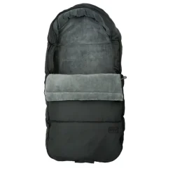 Novi Baby Novi Cozy Universele Voetenzak Best