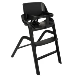 Novi at Home Novi Curve Premium Kinderstoel Outlet