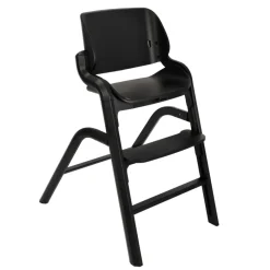 Novi at Home Novi Curve Premium Kinderstoel Outlet