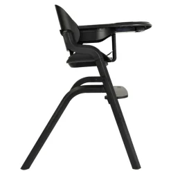 Novi at Home Novi Curve Premium Kinderstoel Outlet