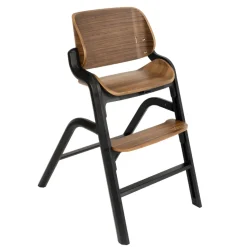 Novi at Home Novi Curve Premium Kinderstoel Clearance