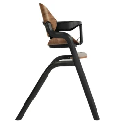 Novi at Home Novi Curve Premium Kinderstoel Clearance