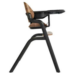 Novi at Home Novi Curve Premium Kinderstoel Clearance