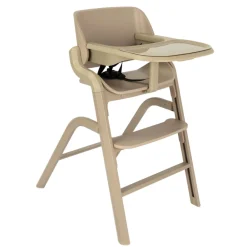 Novi at Home Novi Curve Premium Kinderstoel Outlet