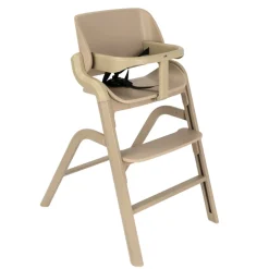 Novi at Home Novi Curve Premium Kinderstoel Outlet