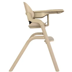 Novi at Home Novi Curve Premium Kinderstoel Outlet