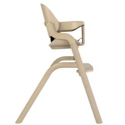 Novi at Home Novi Curve Premium Kinderstoel Outlet