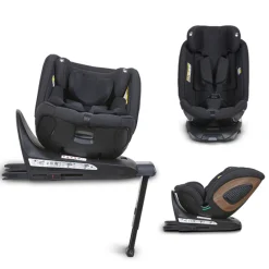 Novi Baby Novi Daniel Premium Autostoel Sale