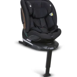 Novi Baby Novi Daniel Premium Autostoel Sale