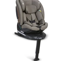 Novi Baby Novi Daniel Premium Autostoel Outlet