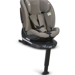 Novi Baby Novi Daniel Premium Autostoel Outlet