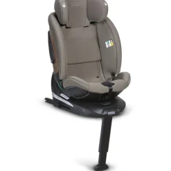 Novi Baby Novi Daniel Premium Autostoel Outlet