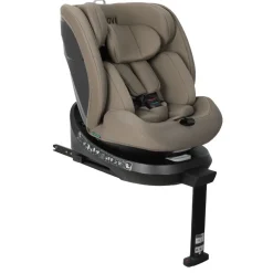 Novi Baby Novi David 3.0 Premium I-Size Autostoel Outlet