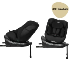 Novi Baby Novi David 3.0 Premium I-Size Autostoel Sale
