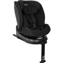 Novi Baby Novi David 3.0 Premium I-Size Autostoel Sale
