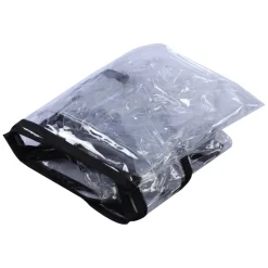 Novi Baby Novi Duo Pacific Premium Regenhoes