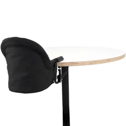 Novi at Home Novi Easy Sit Tafelhangstoel Best