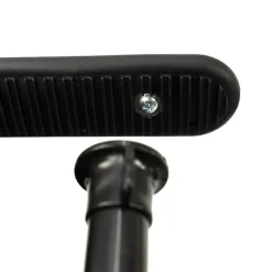 Novi at Home Novi Easy Sit Tafelhangstoel Best