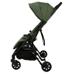 Novi Baby Novi Foss Go Duobuggy Hot