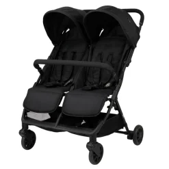 Novi Baby Novi Foss Go Duobuggy