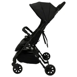 Novi Baby Novi Foss Go Duobuggy