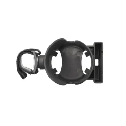 Novi Baby Novi Go Cup & Telefoonhouder Discount