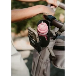 Novi Baby Novi Go Cup & Telefoonhouder Discount