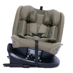 Novi Baby Novi Goliath Go I-Size Rotation Autostoel Sale