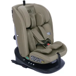 Novi Baby Novi Goliath Go I-Size Rotation Autostoel Sale