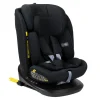 Novi Baby Novi Goliath Premium I-Size Rotation Autostoel Clearance