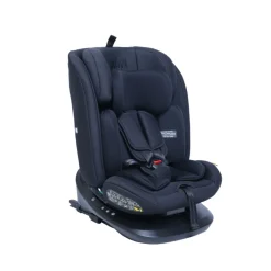 Novi Baby Novi Goliath Premium I-Size Rotation Autostoel Clearance