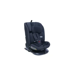Novi Baby Novi Goliath Premium I-Size Rotation Autostoel Clearance
