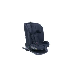 Novi Baby Novi Goliath Premium I-Size Rotation Autostoel Clearance