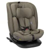 Novi Baby Novi Goliath Premium I-Size Rotation Autostoel Sale