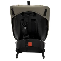 Novi Baby Novi Goliath Premium I-Size Rotation Autostoel Sale