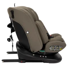 Novi Baby Novi Goliath Premium I-Size Rotation Autostoel Sale