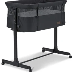 Novi at Home Novi Goodnight Co-Sleeper Discount