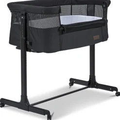 Novi at Home Novi Goodnight Co-Sleeper Discount