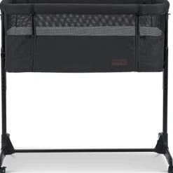 Novi at Home Novi Goodnight Co-Sleeper Discount