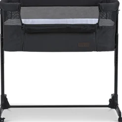 Novi at Home Novi Goodnight Co-Sleeper Discount